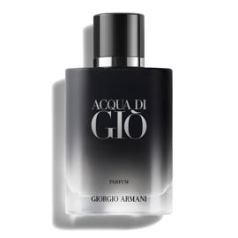 Perfume Armani Beauty Acqua Di Giò Parfum 30 Ml Para...