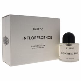Perfume Byredo Inflorescence Eau De Parfum Para Muje...