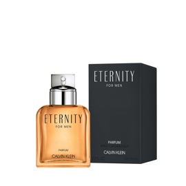 Perfume Eternity Parfum Para Hombre 100 Ml