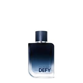 Perfume Defy Eau De Parfum 100 Ml Para Hombre