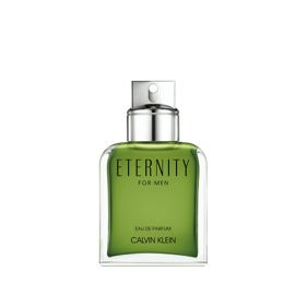 Perfume Eternity Eternity Eau De Parfum, 35 Ml, Par...