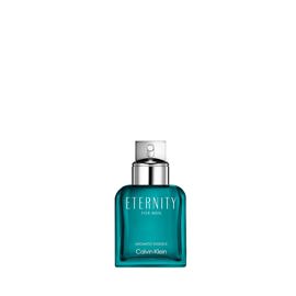 Perfume Eternity Aromatic Essence 50 Ml Para Hombre