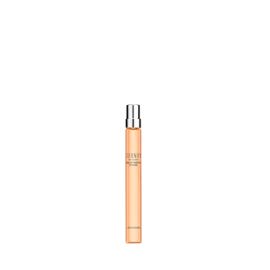 Perfume Eternity Eternity Eau De Parfum Intense 10 ...