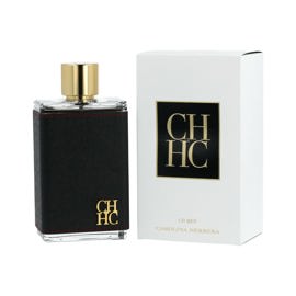 Perfume Ch Eau De Toilette En Aerosol, 200 Ml, Para