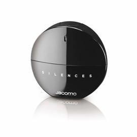 Perfume Corine De Farme Silences, Perfume Sublime, 1...