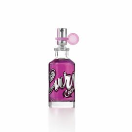 Perfume  Crush Eau De Parfum, 30 Ml, Para Mujer