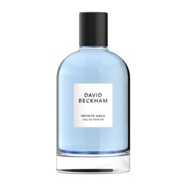 Perfume David Beckham Infinite Aqua, Eau De Parfum, ...