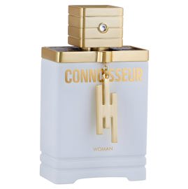 Perfume  Connoisseur Eau De Parfum 3.6L Para Mujer