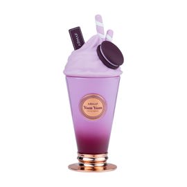 Perfume Delights Yum Yum Eau De Parfum Para Mujer, ...