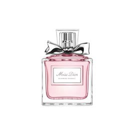 Perfume Miss Blooming Bouquet De Christian , 50 Ml ...