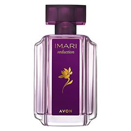 Perfume Imari Seduction Eau De Parfum Para Mujer, 5...