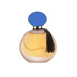 Perfume Eau De Parfum Con Suavizante Y Antitranspir...