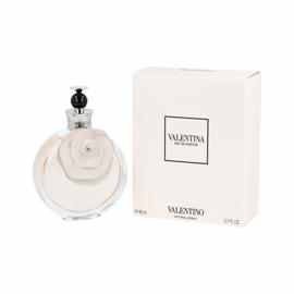 Perfume  Eau De Parfum 80 Ml Para Mujer
