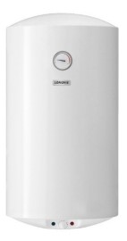 Termotanque Eléctrico De Colgar 80 Litros Tep80ar