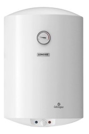 Termotanque Eléctrico Te60f