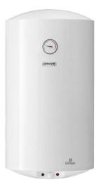 Termotanque Eléctrico  Te80f