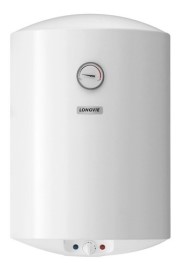 Termotanque Eléctrico Potenciado De Colgar 60 Litros...