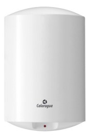 Termotanque Eléctrico Cae60