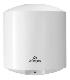 Termotanque Eléctrico Cae40