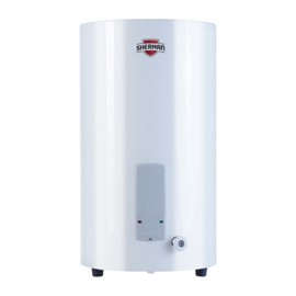 Termotanque Electrico  Tepc085eshk2 De Pie  85Lts C ...