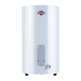 Termotanque Electrico Tepc085eshk2 De Pie 85Lts C ...