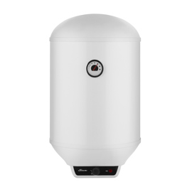 Termotanque Eléctrico 65L Color Blanco TsiTs065bm