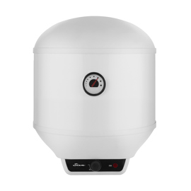 Termotanque Eléctrico 35L Color Blanco  TsiTs035bm