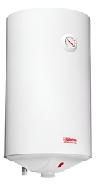 Termotanque Eléctrico 100 Lts Aquahot Tv810 1500W