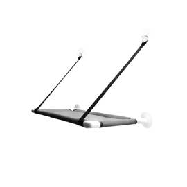 Cama Colgante Para Gatos 305 