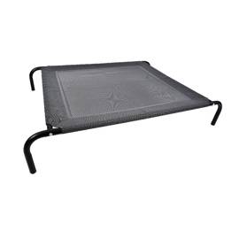 Cama Elevada Para Mascotas Xl 500  Cycpr500pi