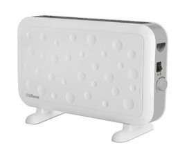 Cng17 Convector Convectory