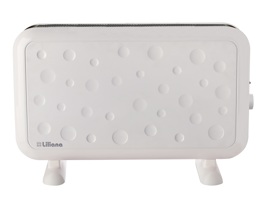 Convector Convectory Plus