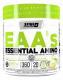 Essential Amino Limon 360