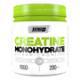 Creatina Monohidrato Eeuu X 1 K