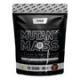 Mutantmass Chocolate Suizo X 1,5K
