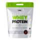 Whey Protein Vainilla X 2 Lbs Doypack
