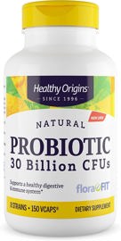 Probiotic , 30 Mil Millones De Cfu, De Larga Duració...
