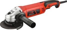 Amoladora Angular Aa1200 115Mm 11000Rpm
