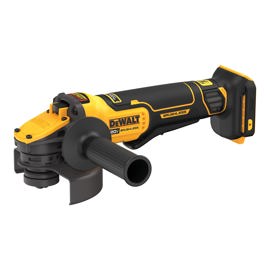 Amoladora Angular Flexvolt Advantage 20V Max Dcg416...