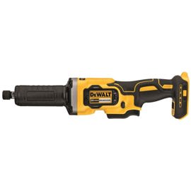 Amoladora De Troqueles Dcg426b, 20 V, Velocidad Máx...