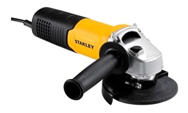 Cortadora Trimmer Detailer De Pelo Inalámbrica Ng20...