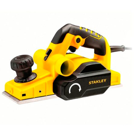 Cepillo Electrico Rebajador 12 Posiciones Stpp7502