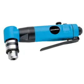 Taladro Angular Reversible Neumático 10Mm 38 Pulgada...