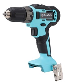 Taladro Atornillador Inalámbrico  10Mm 20V