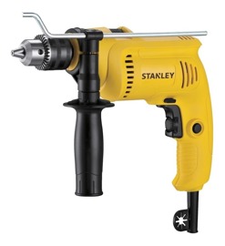 Taladro Percutor Atornillador Sdh600 600W Oferta