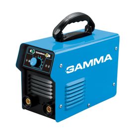 Soldadora Inverter Arc 200  G3470ara