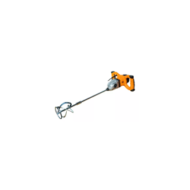 Mezclador Multiuso Mpl12508 1250W 800Rpm 220V Prm