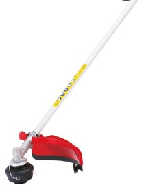 Desmalezadora Dsv52 52Cc 