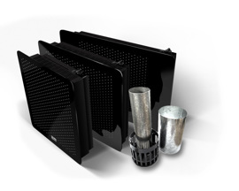 Calefactor Smart Iot A Gas Envasado Sin Salida 7000...