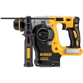 Martillo Perforador 20V Max Sds Inalámbrico Dch273b
